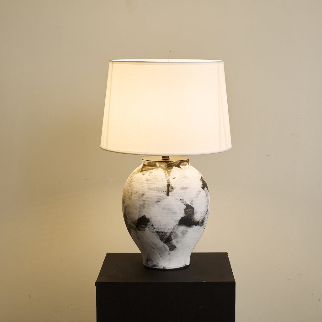 inkwash-table-lamp-anzaz-White & Black-4
