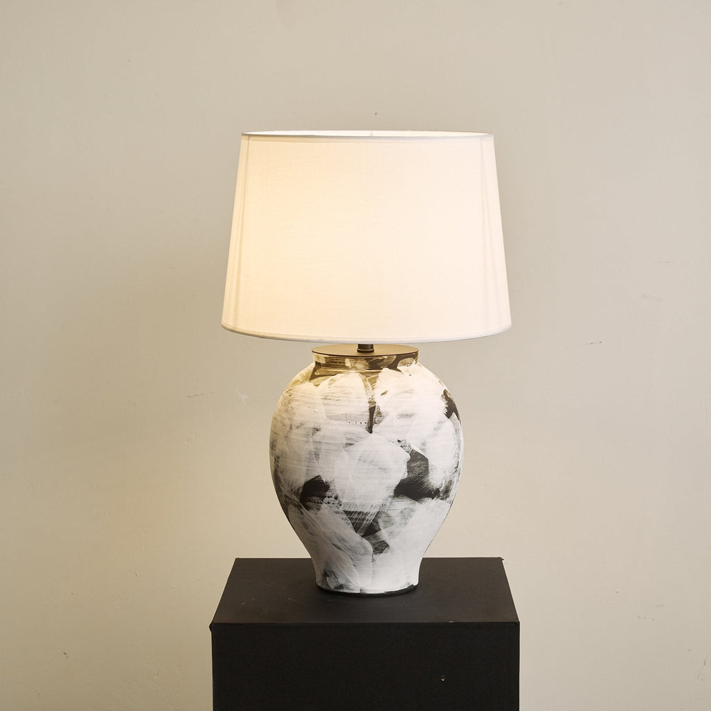 inkwash-table-lamp-anzaz--5