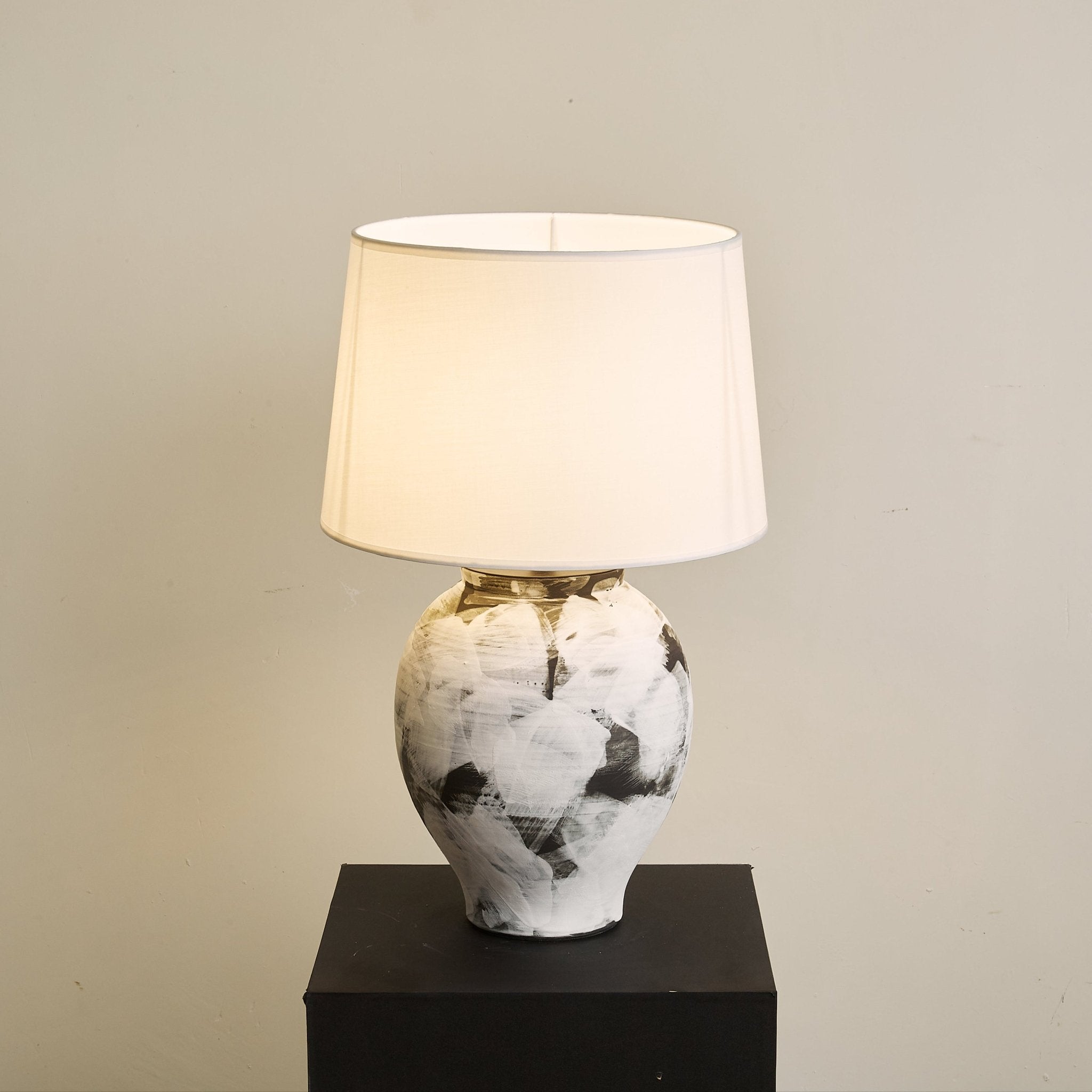 inkwash-table-lamp-anzaz--6