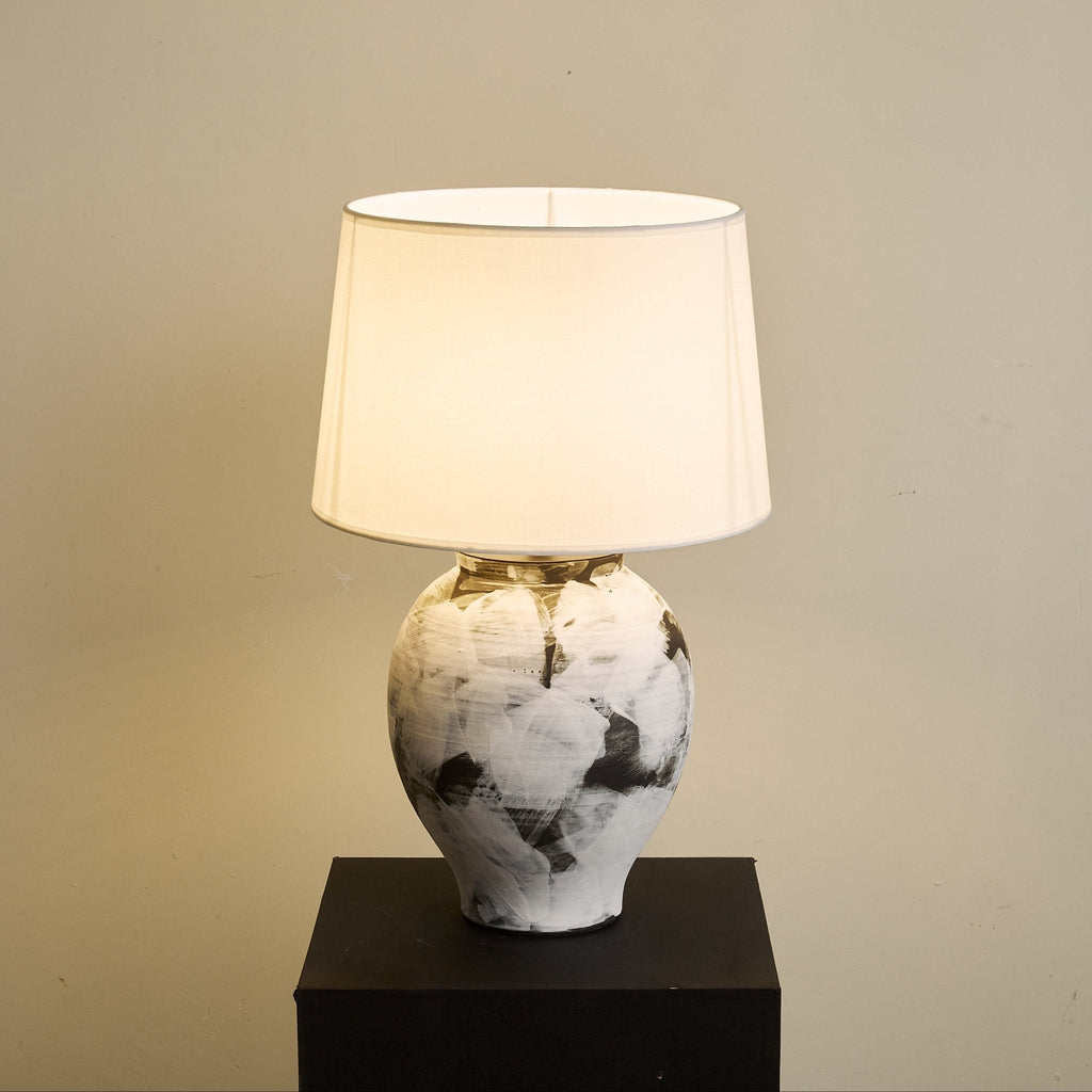 inkwash-table-lamp-anzaz--7