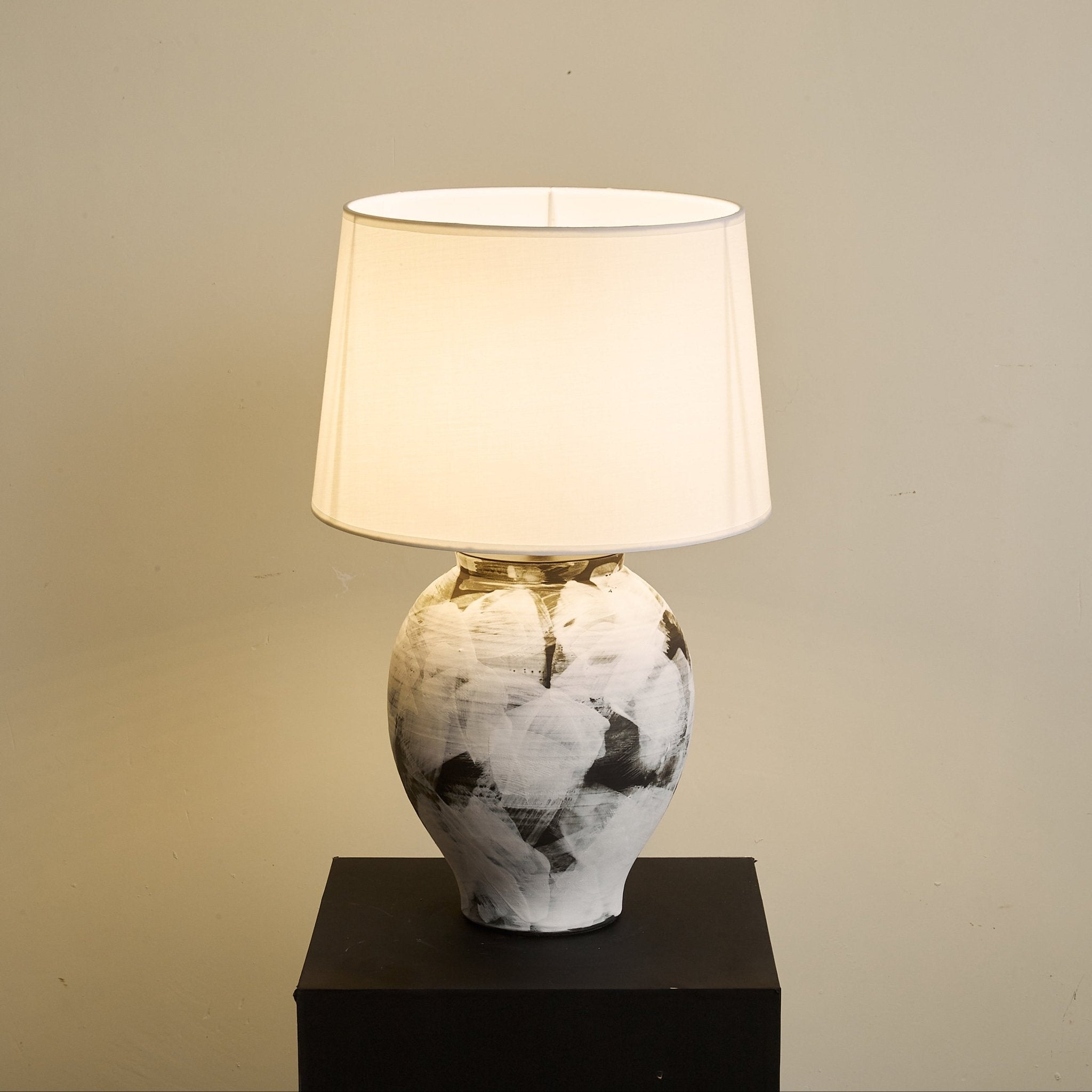 inkwash-table-lamp-anzaz--7