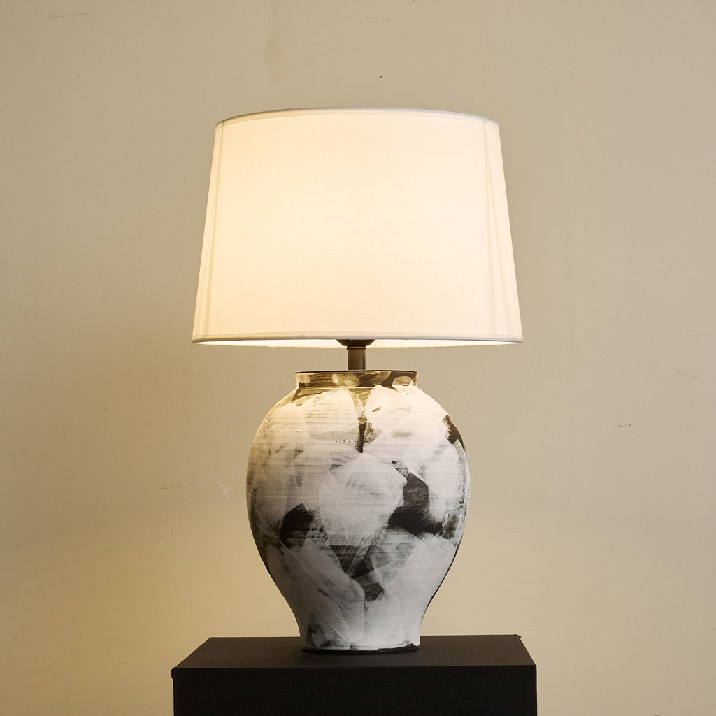 inkwash-table-lamp-anzaz--8