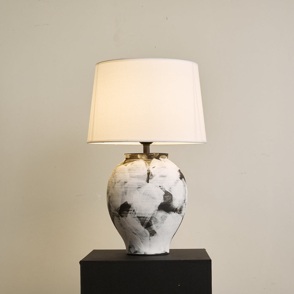 inkwash-table-lamp-anzaz--9