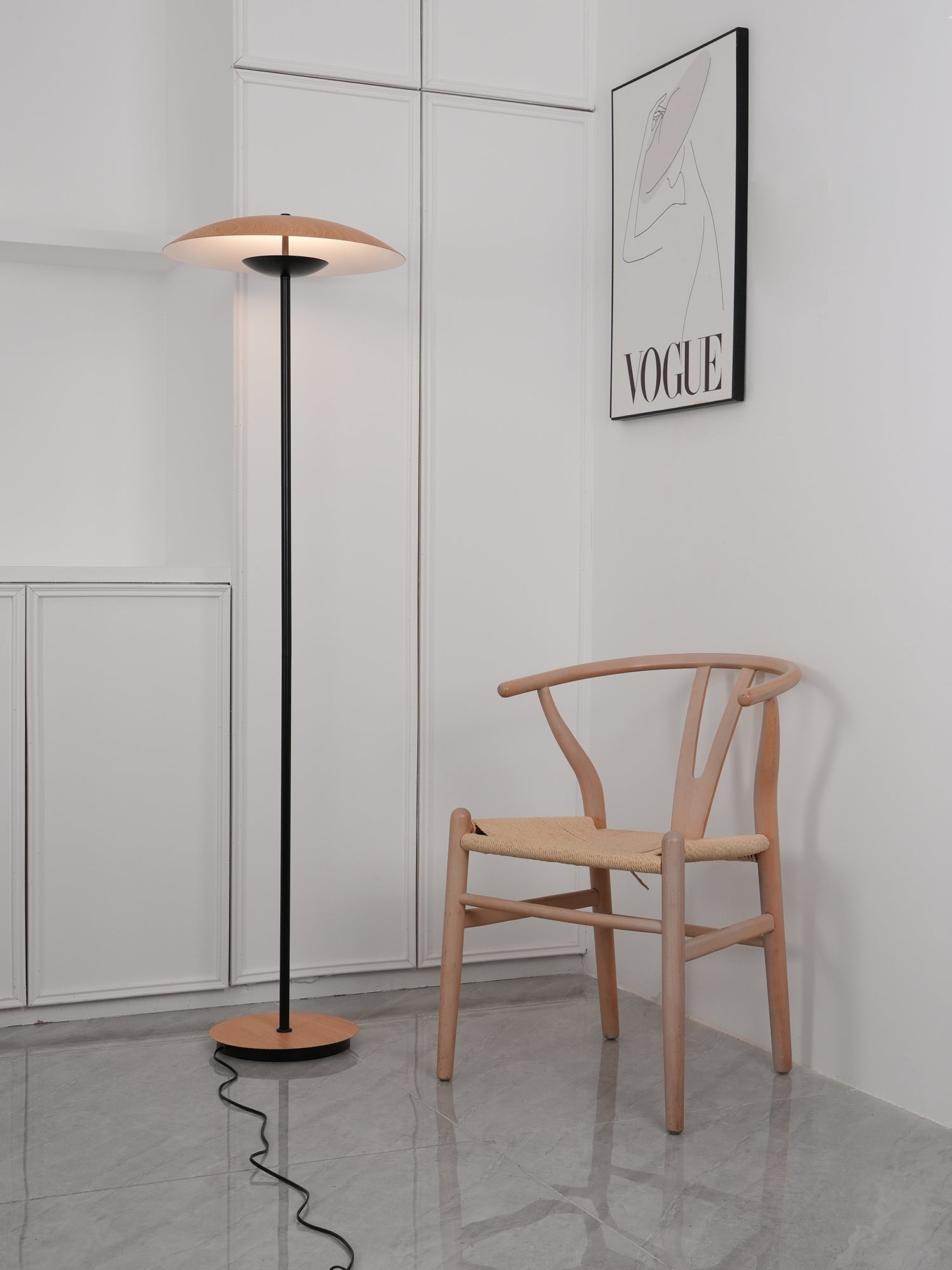 innovative-directional-floor-lamp-anzaz--56