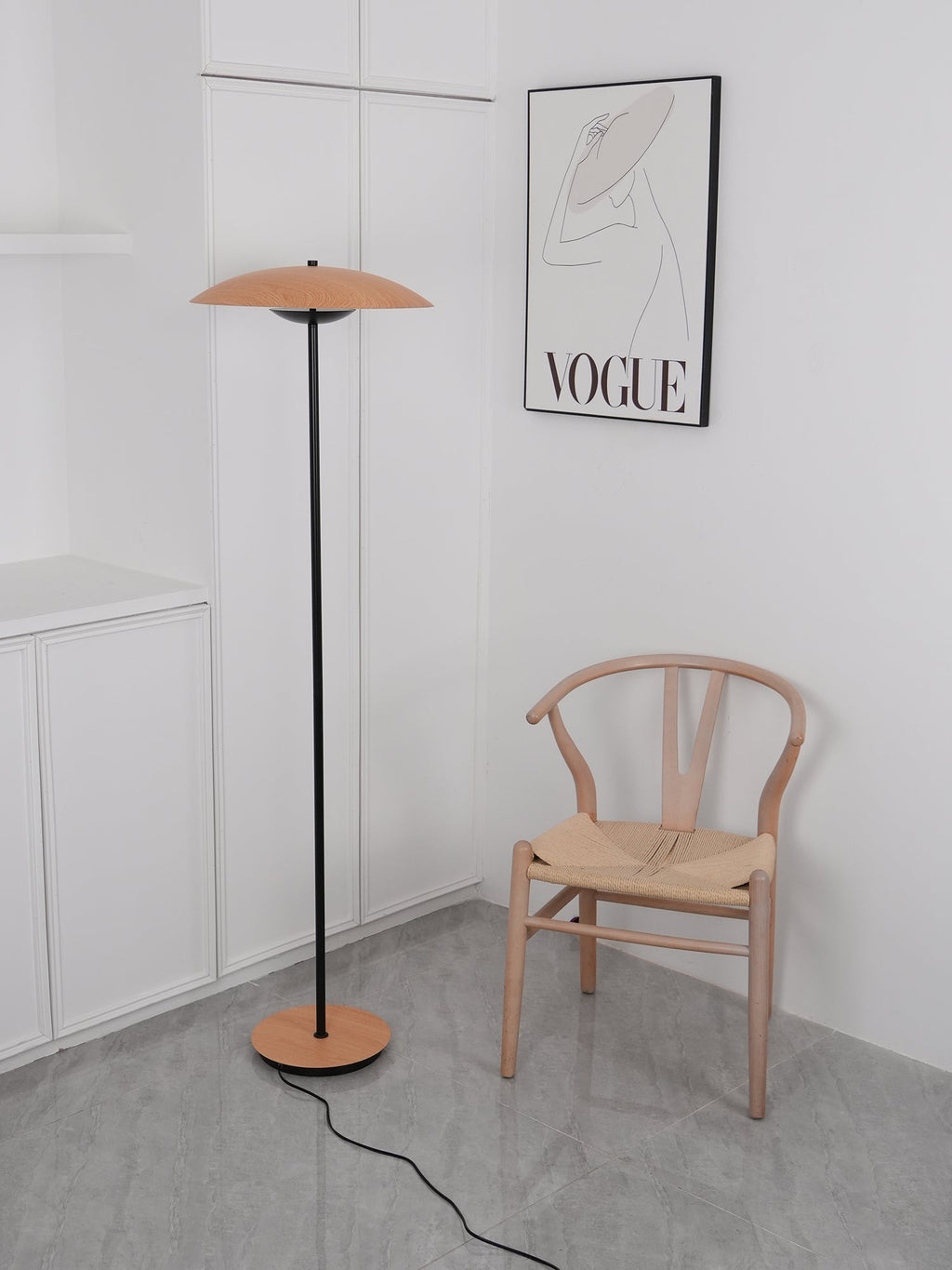 innovative-directional-floor-lamp-anzaz--57