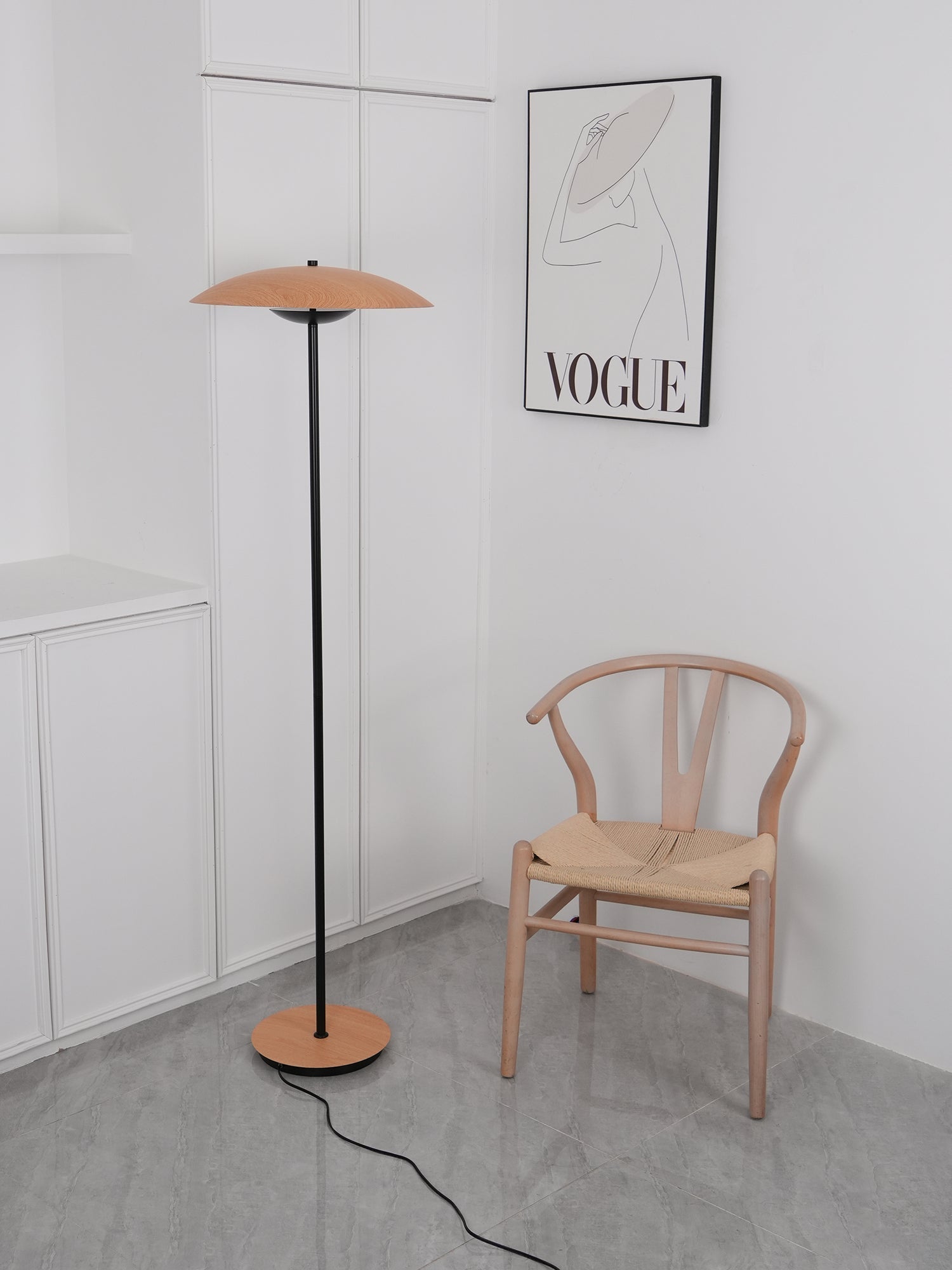 innovative-directional-floor-lamp-anzaz--57