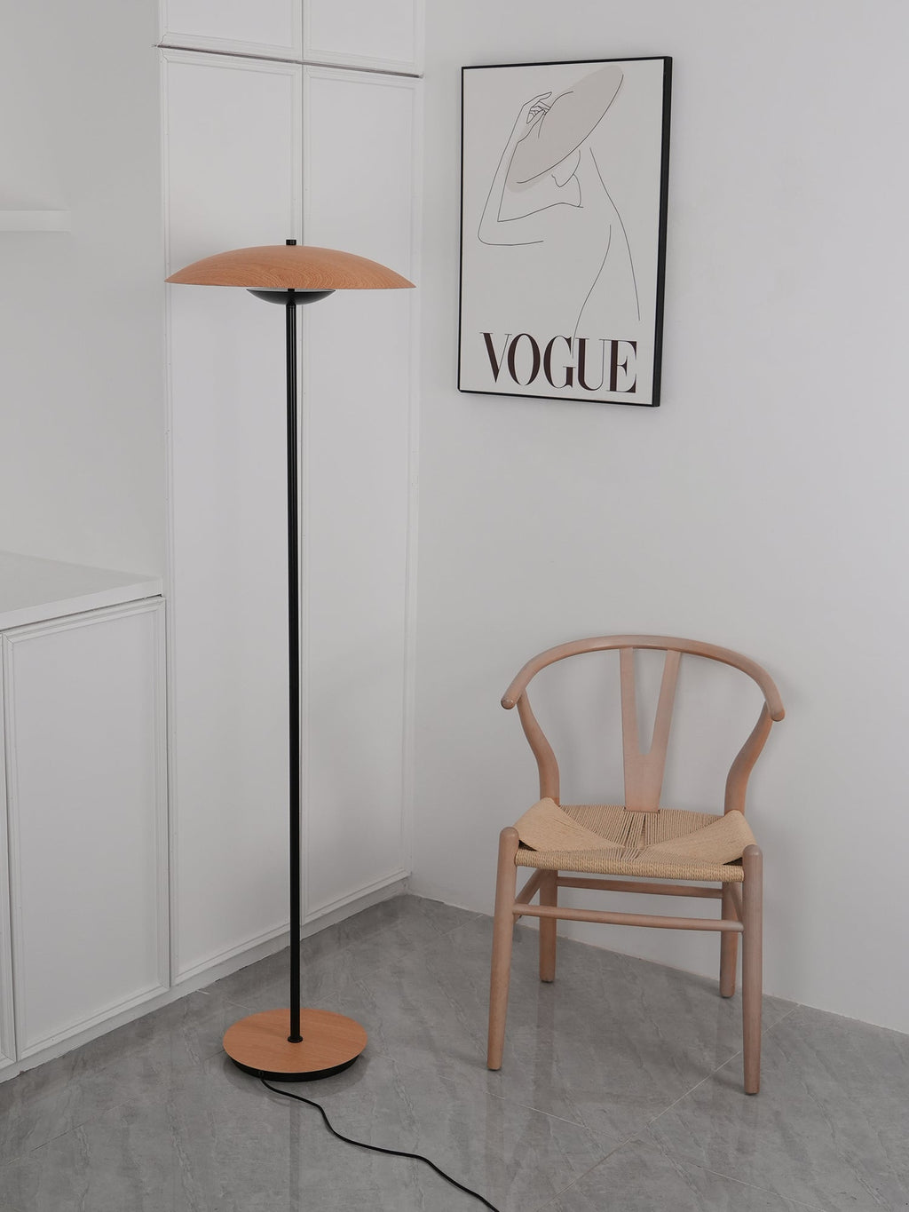 innovative-directional-floor-lamp-anzaz--58