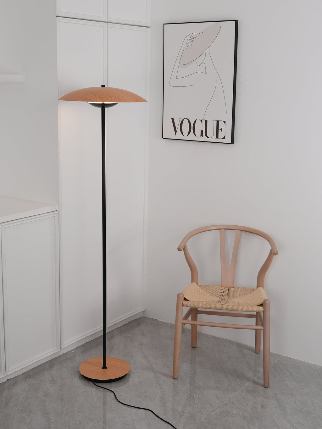 innovative-directional-floor-lamp-anzaz--51