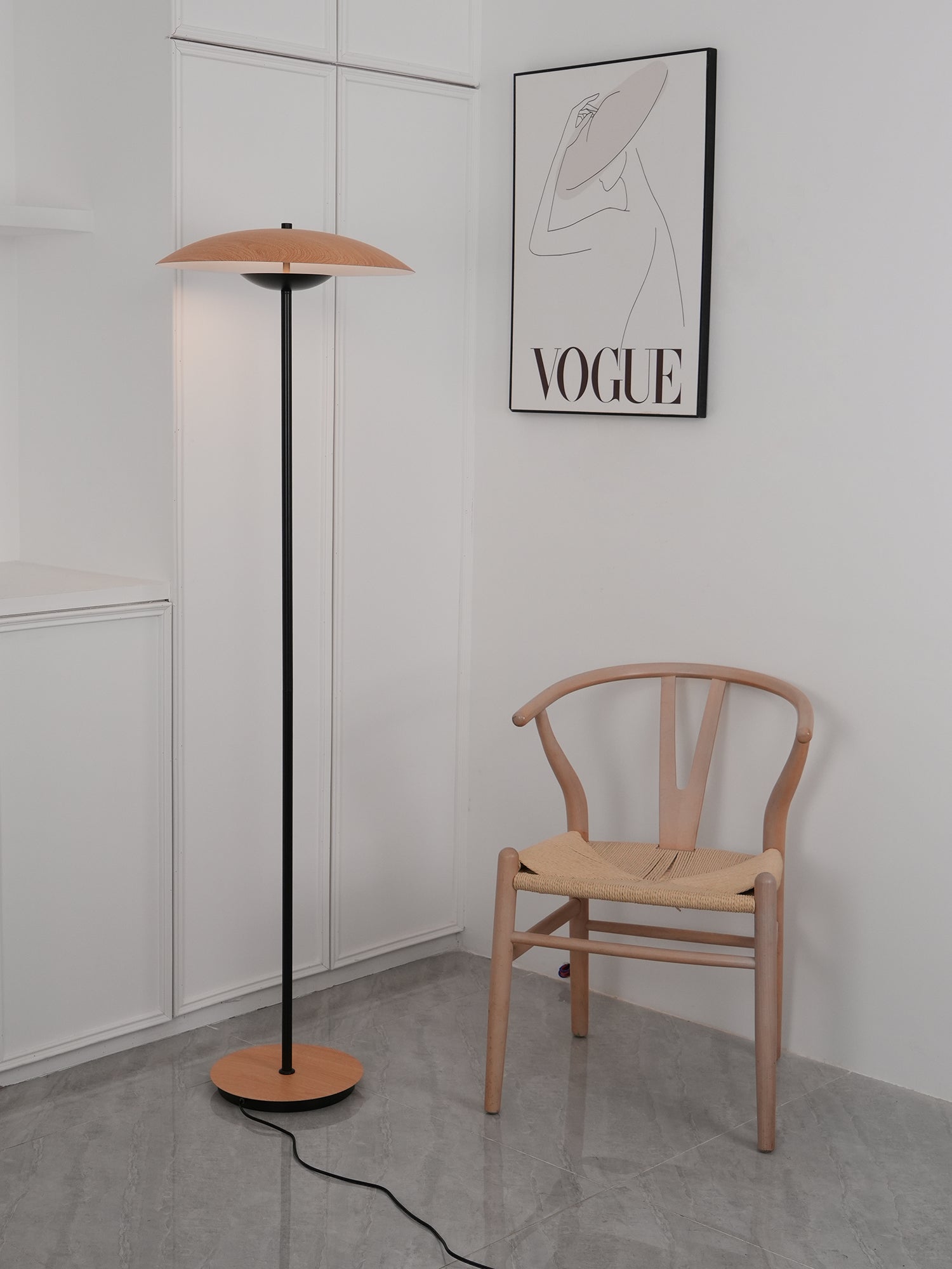 innovative-directional-floor-lamp-anzaz--52
