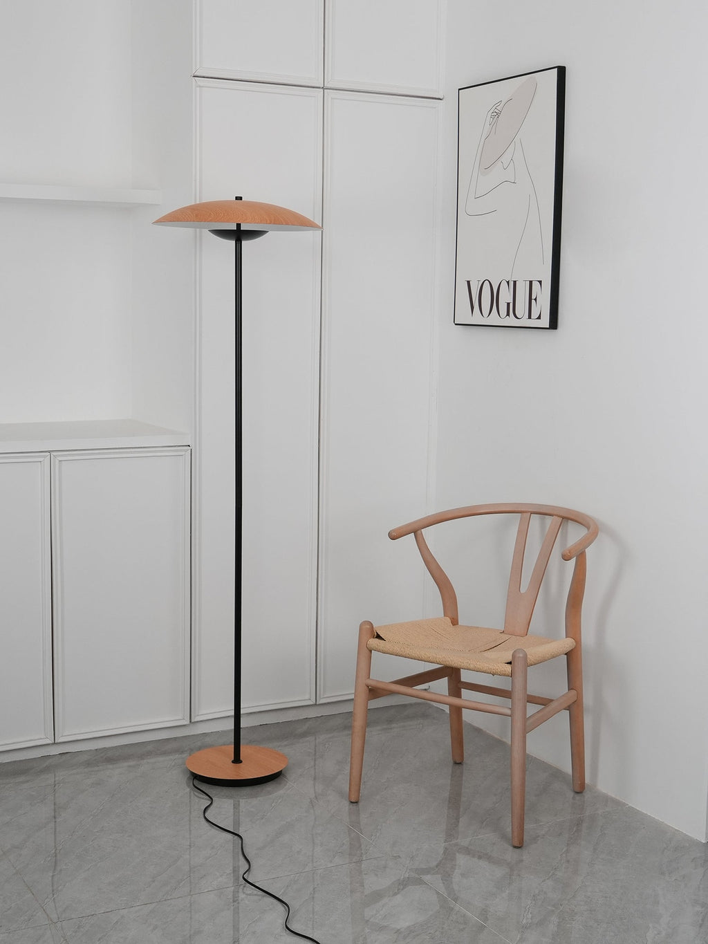 innovative-directional-floor-lamp-anzaz--53
