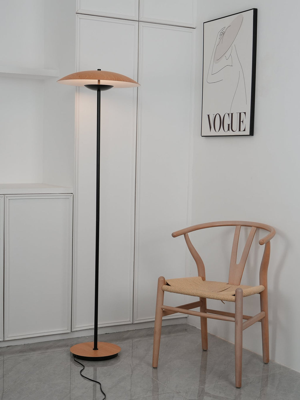innovative-directional-floor-lamp-anzaz--55