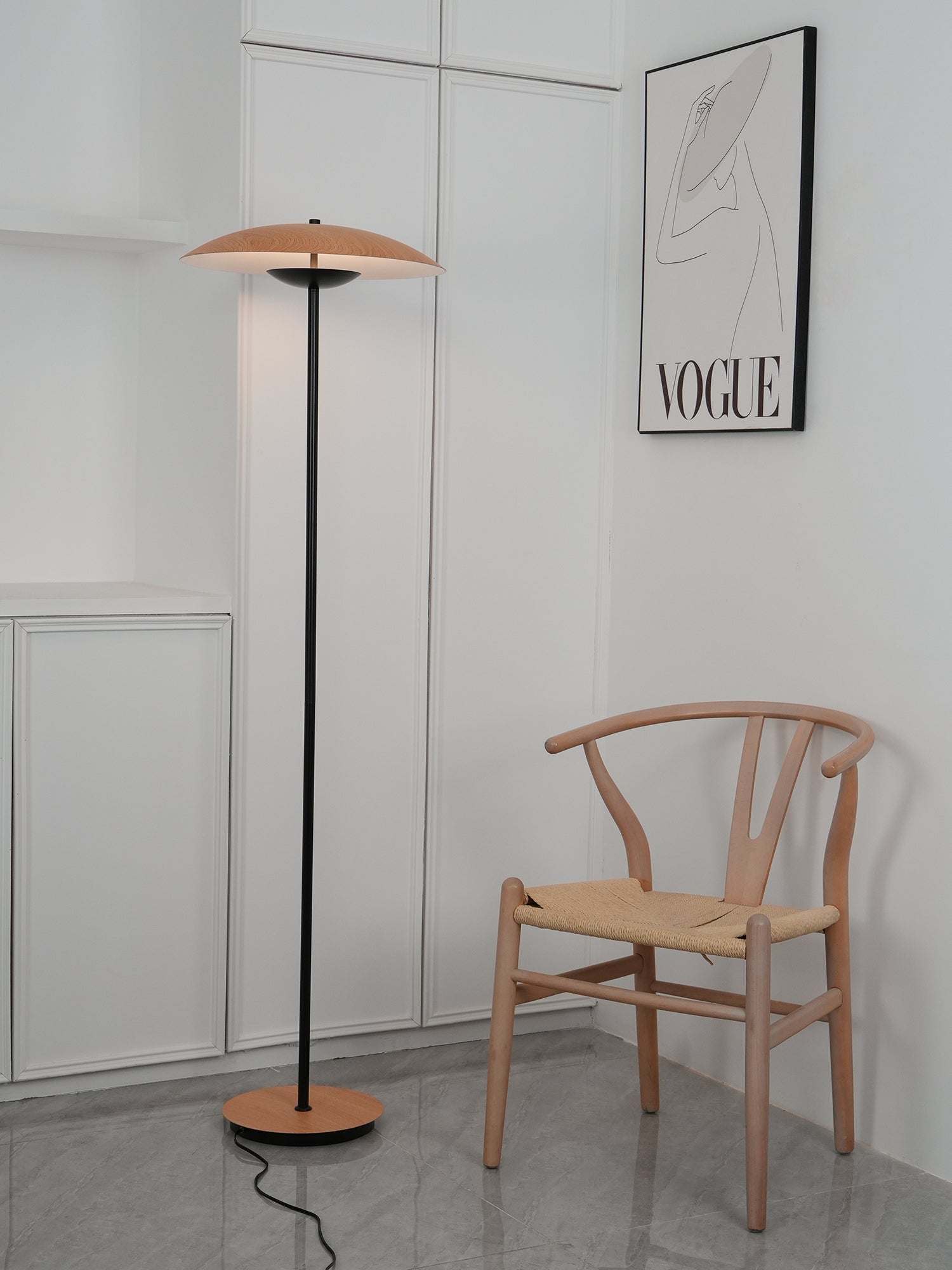 innovative-directional-floor-lamp-anzaz--55