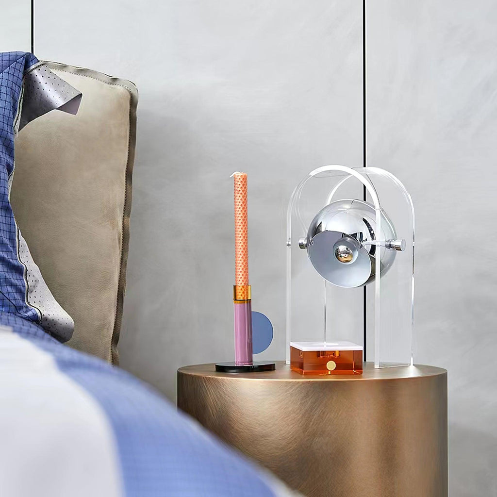 insta-sensorette-table-lamp-anzaz--14