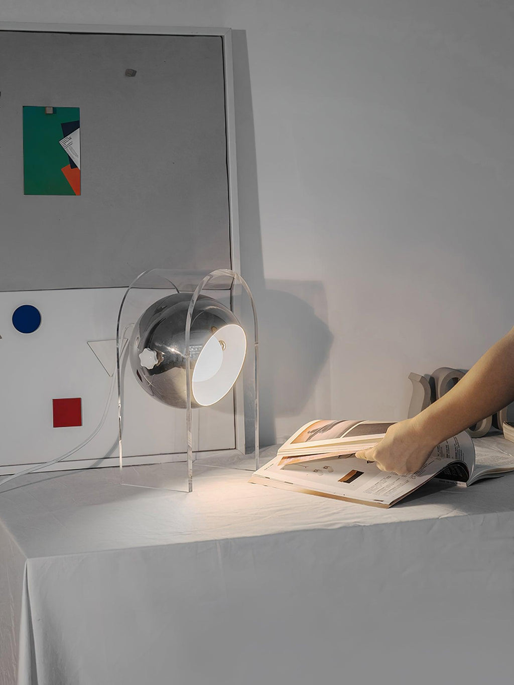 insta-sensorette-table-lamp-anzaz--15