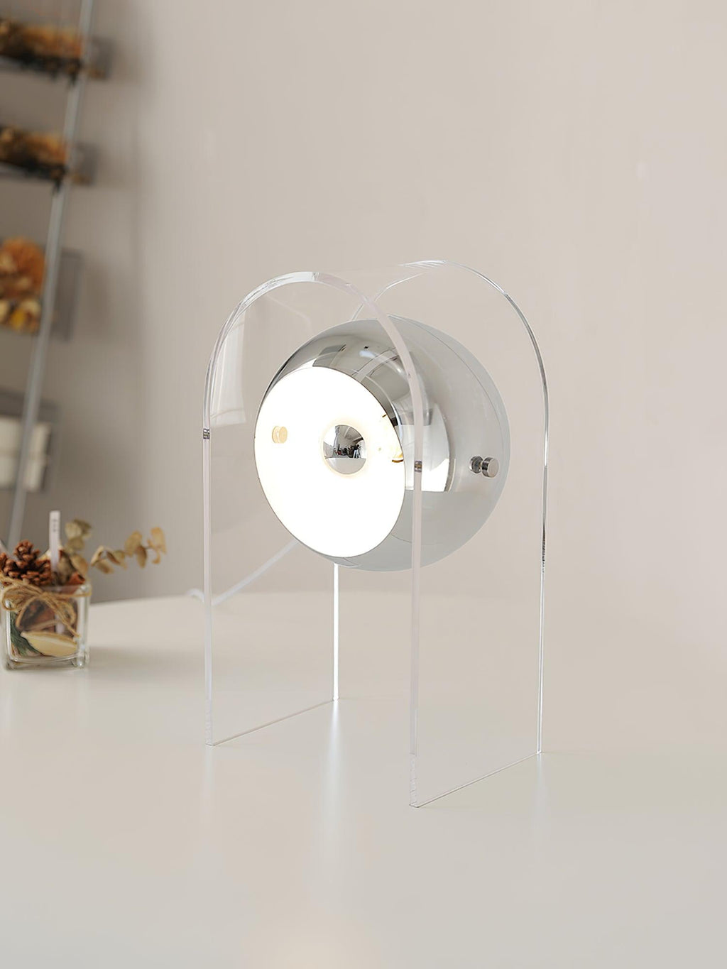 insta-sensorette-table-lamp-anzaz--16