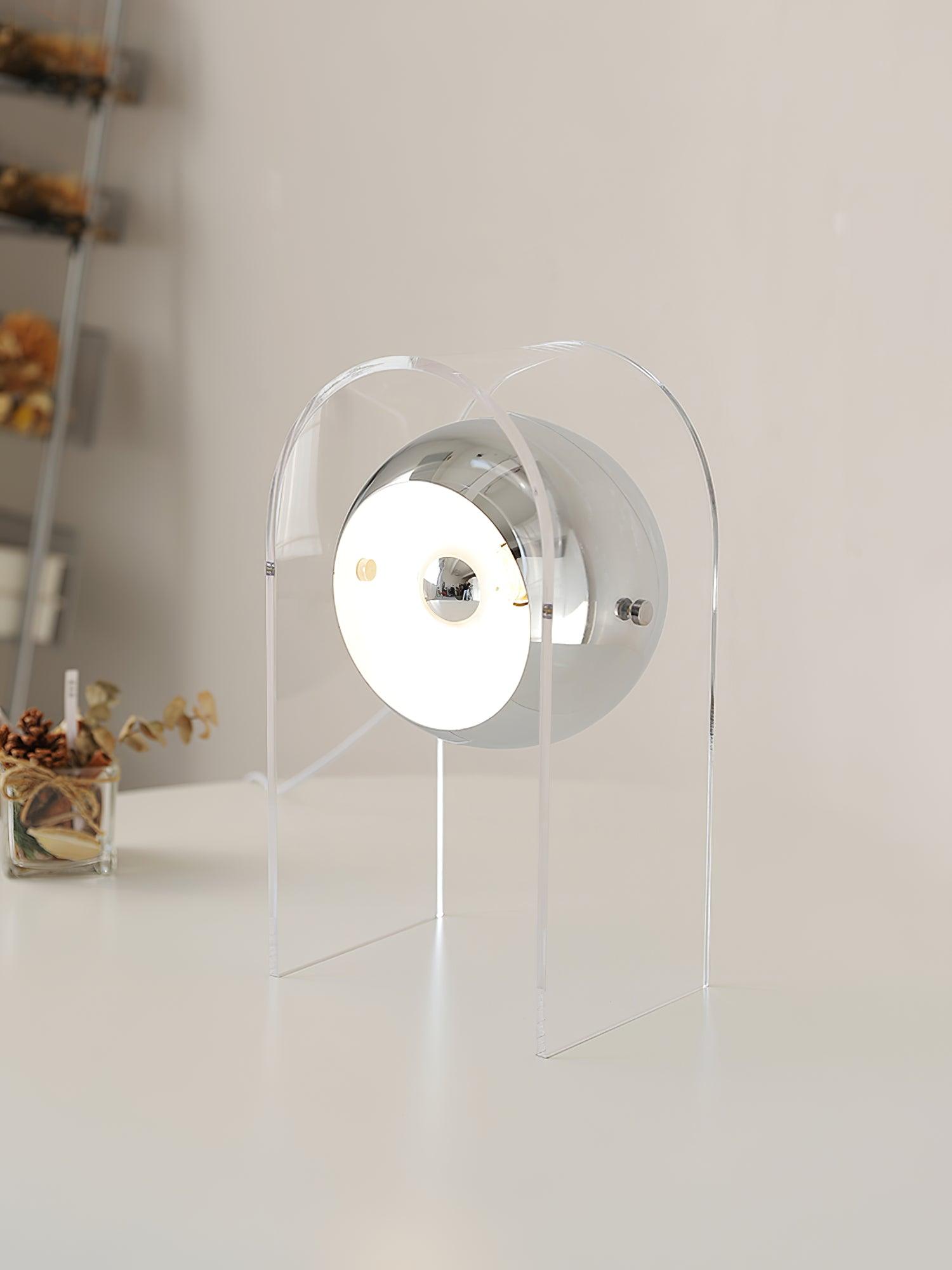 insta-sensorette-table-lamp-anzaz--16