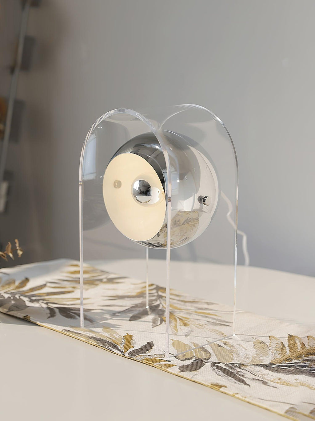 insta-sensorette-table-lamp-anzaz--17