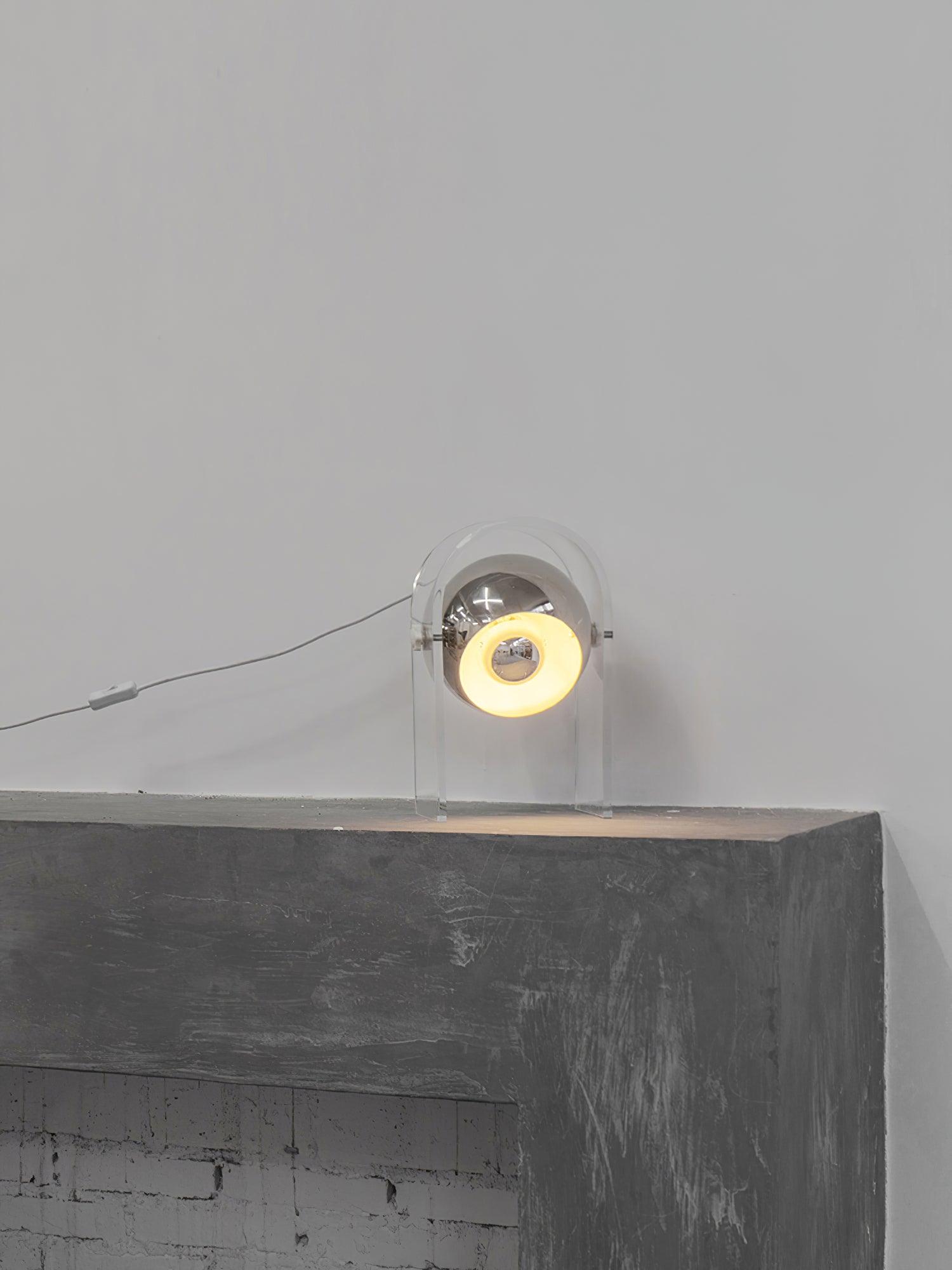 insta-sensorette-table-lamp-anzaz--18