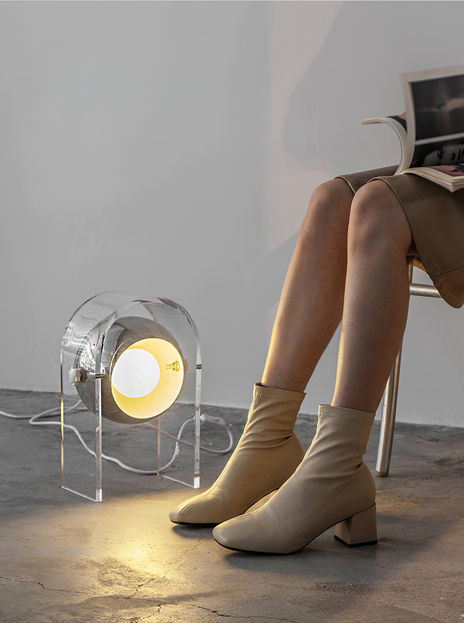 insta-sensorette-table-lamp-anzaz--19