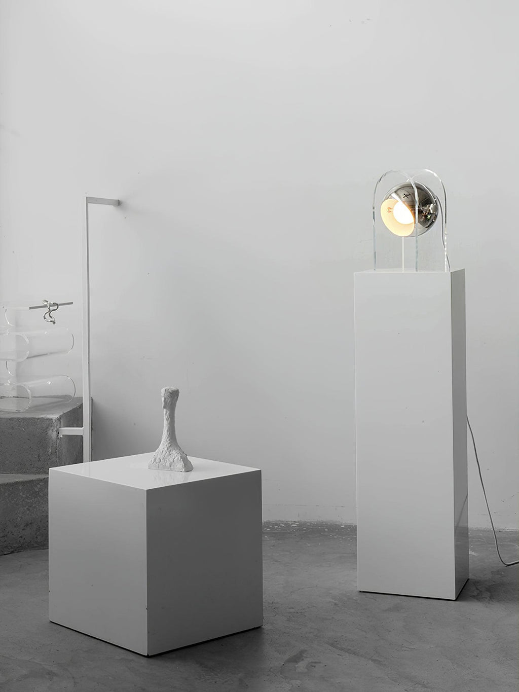insta-sensorette-table-lamp-anzaz--20