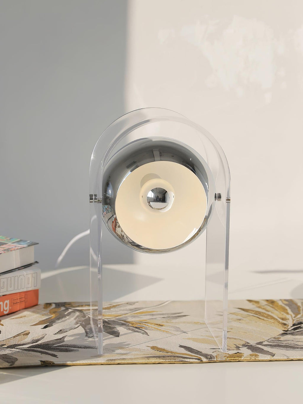 insta-sensorette-table-lamp-anzaz--21