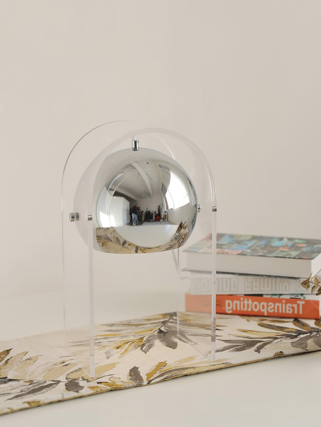 insta-sensorette-table-lamp-anzaz--22