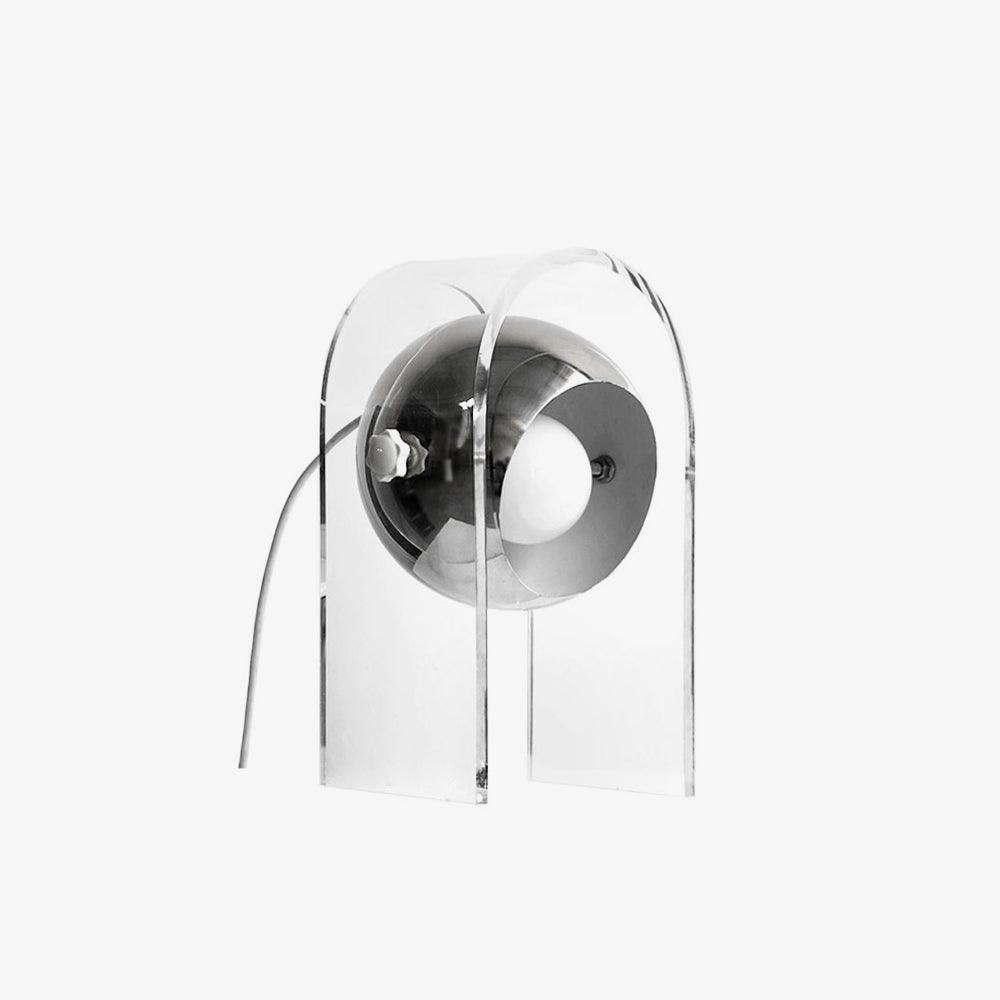 insta-sensorette-table-lamp-anzaz-Clear+Chrome-1