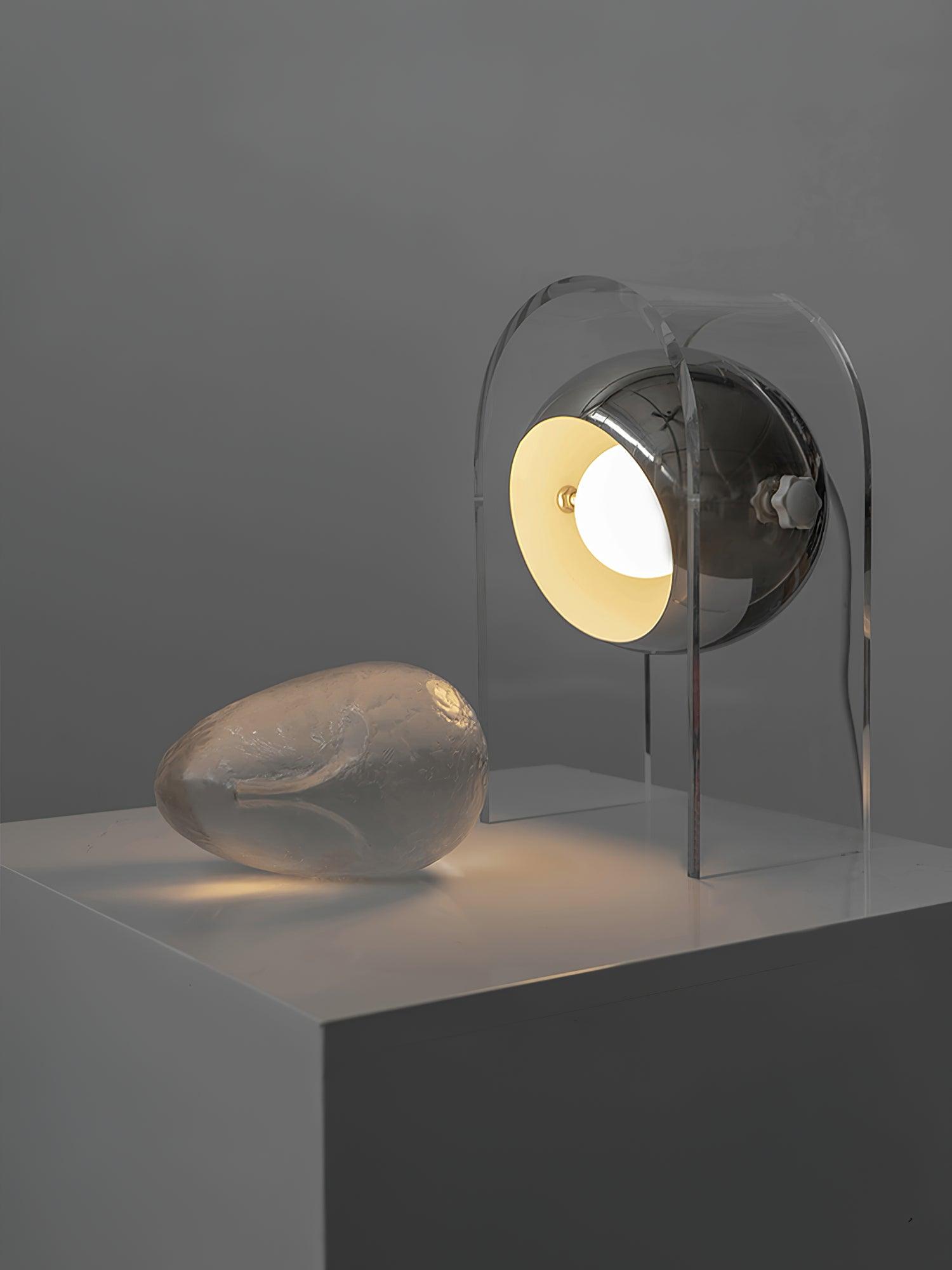insta-sensorette-table-lamp-anzaz--24