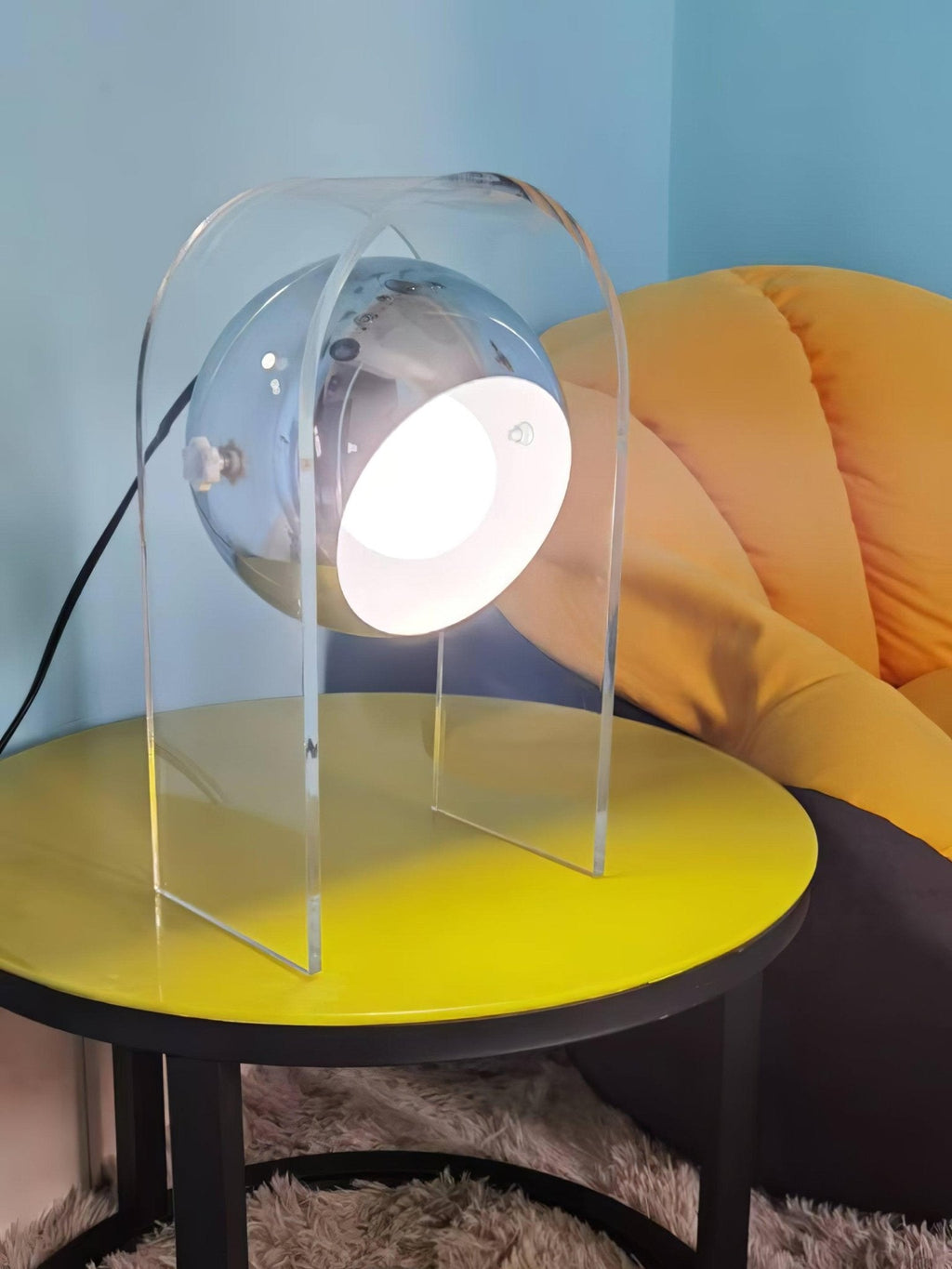 insta-sensorette-table-lamp-anzaz--25