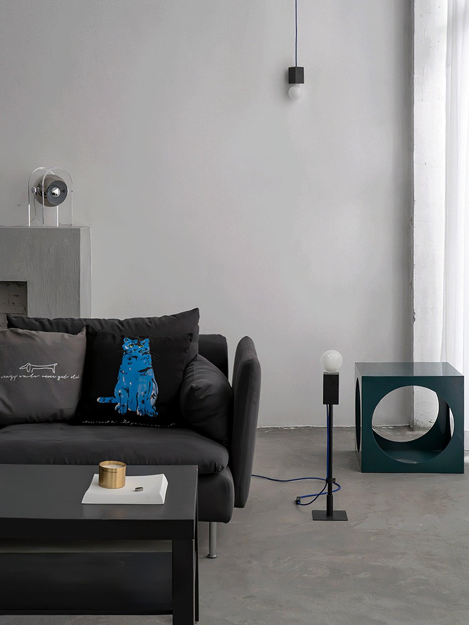 insta-sensorette-table-lamp-anzaz--26