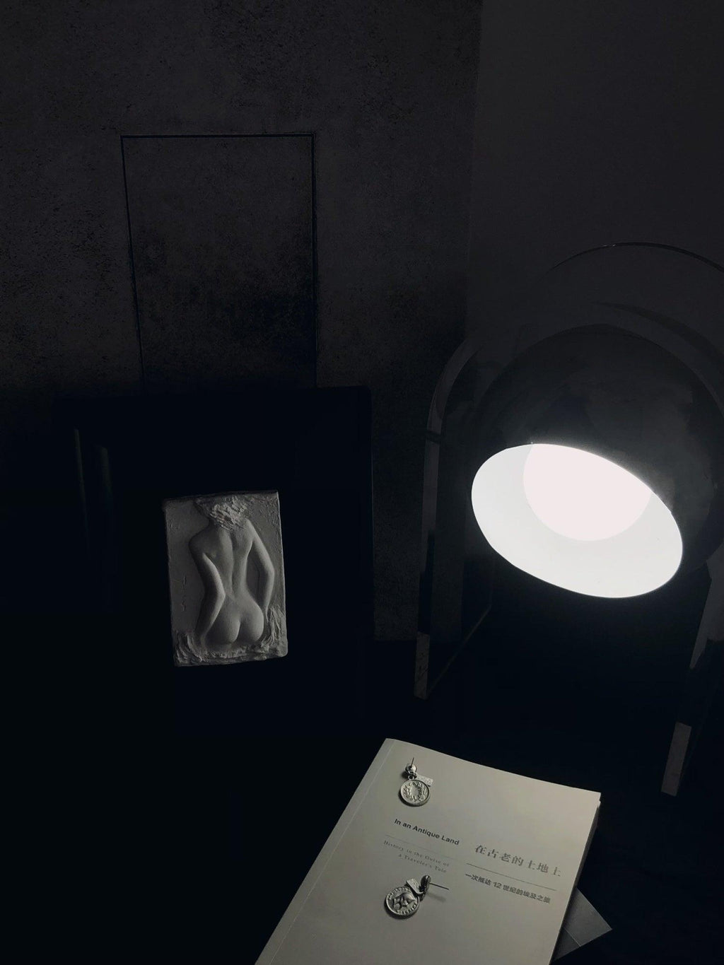 insta-sensorette-table-lamp-anzaz--27