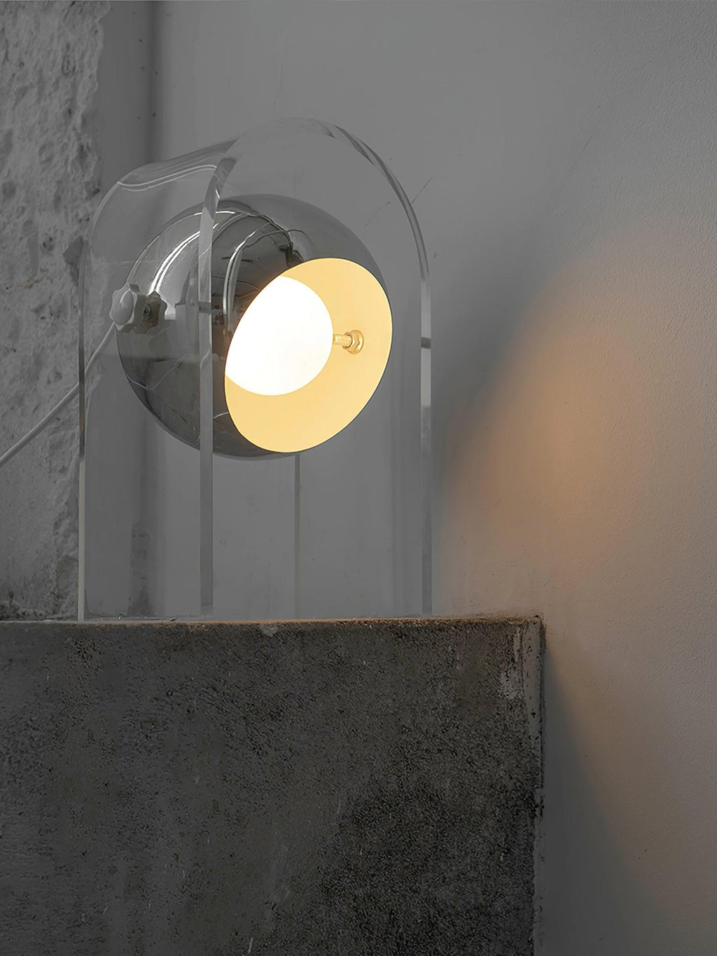 insta-sensorette-table-lamp-anzaz--28