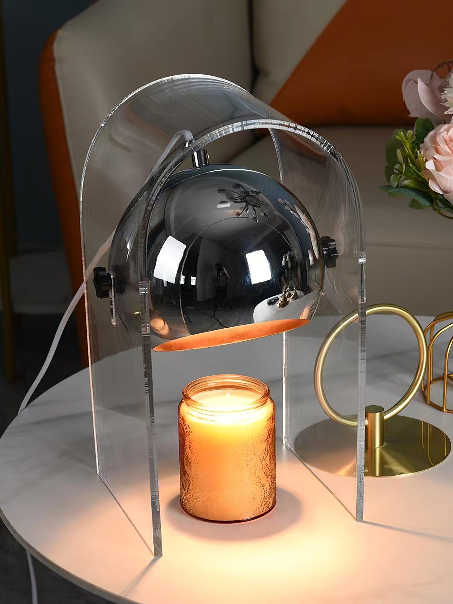 insta-sensorette-table-lamp-anzaz--29