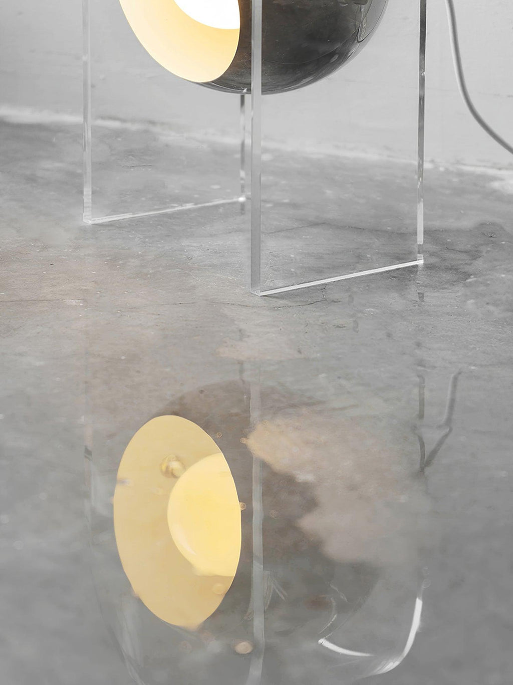 insta-sensorette-table-lamp-anzaz--30