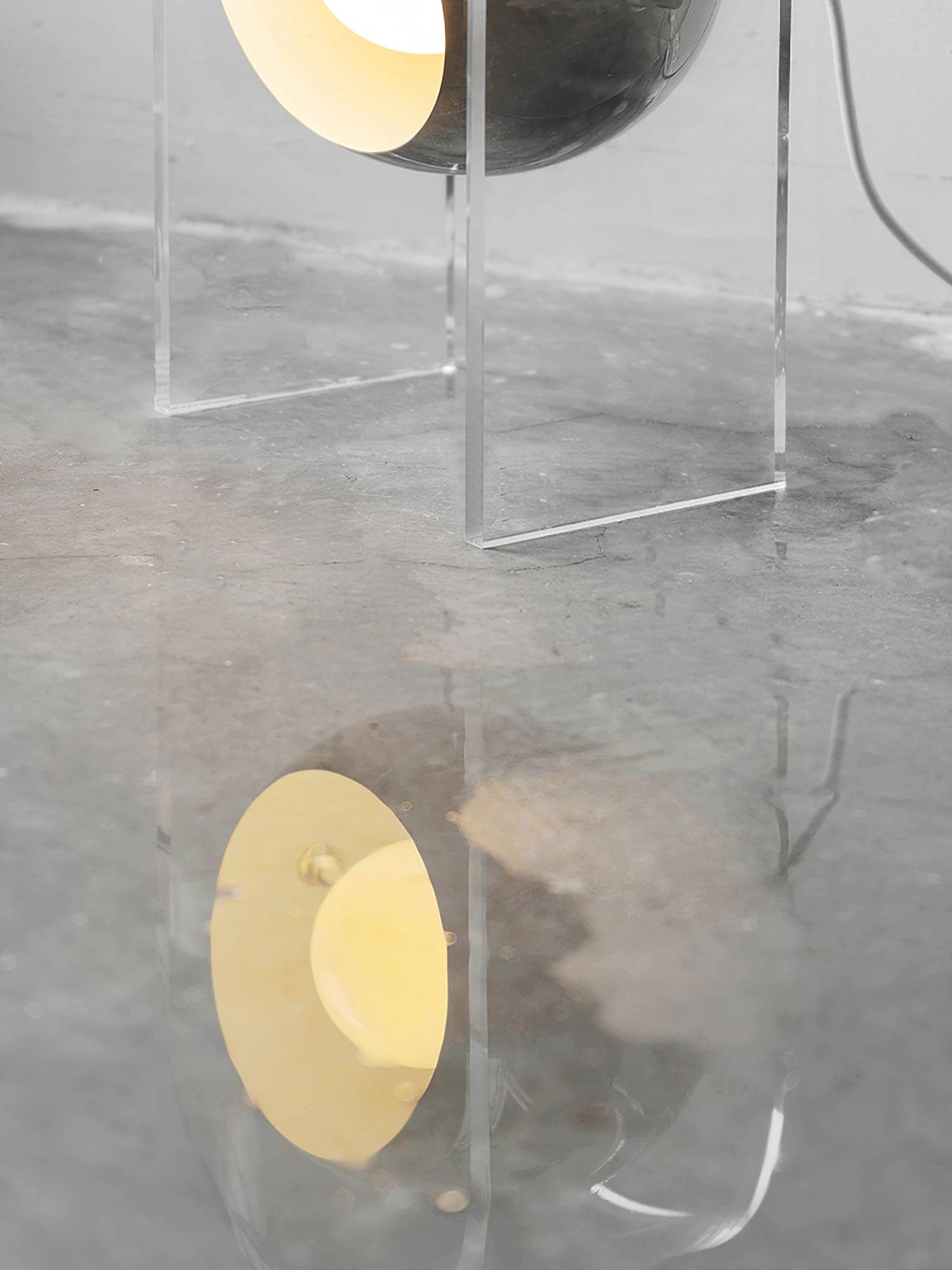 insta-sensorette-table-lamp-anzaz--30