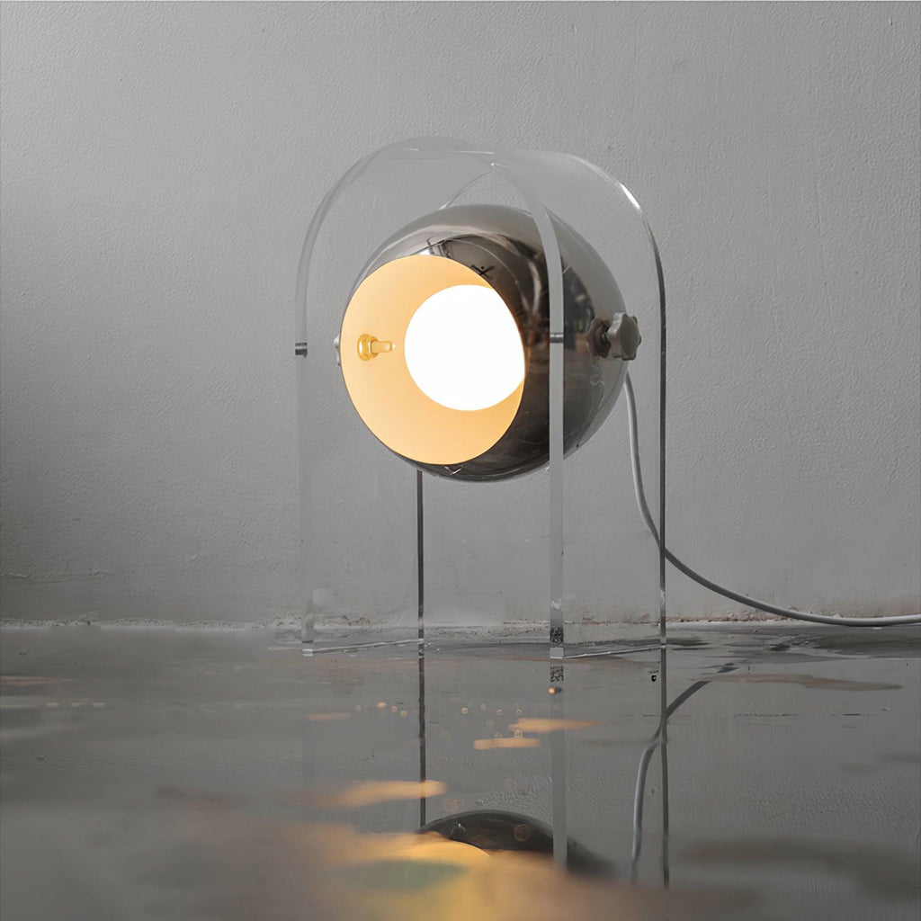 insta-sensorette-table-lamp-anzaz--6