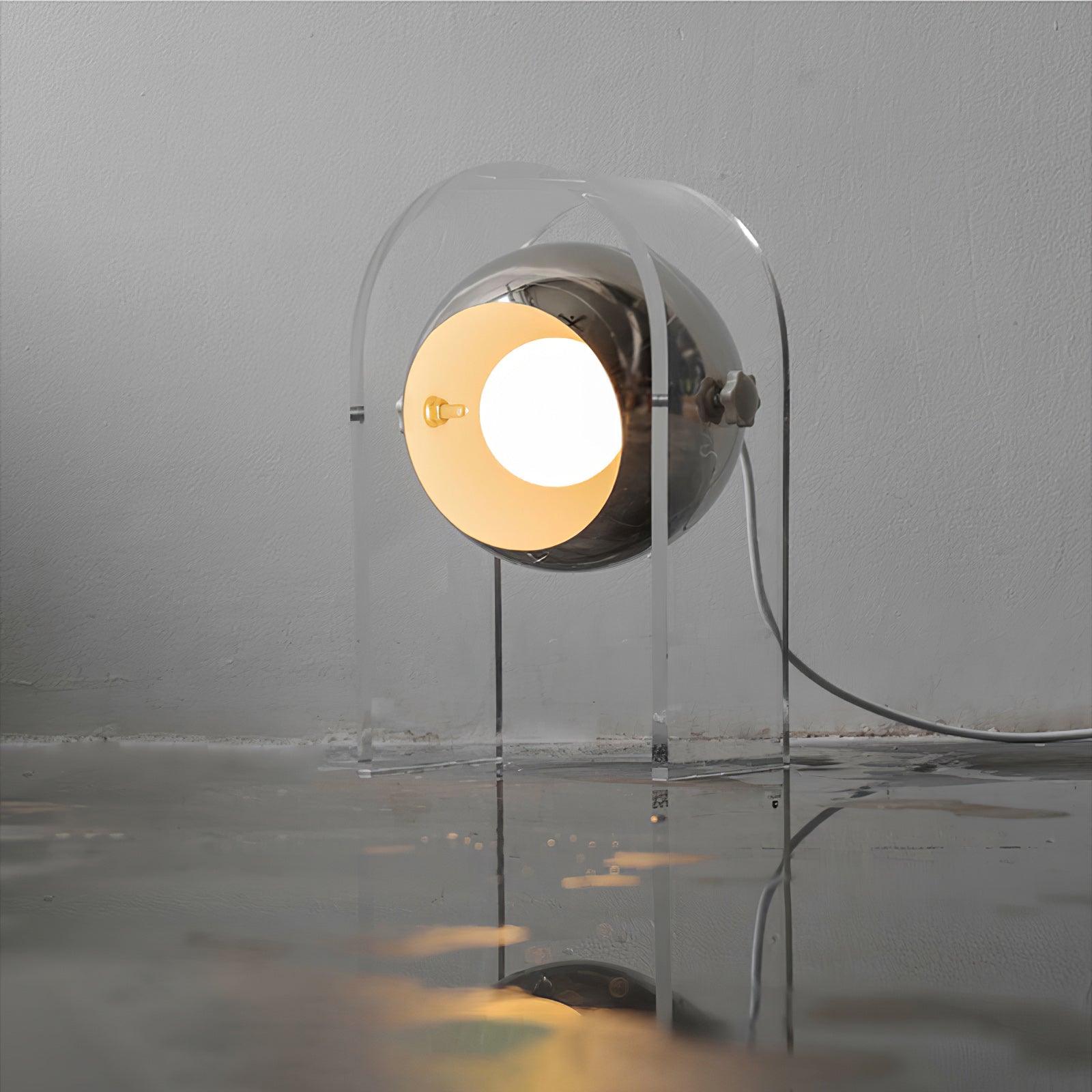 insta-sensorette-table-lamp-anzaz--6