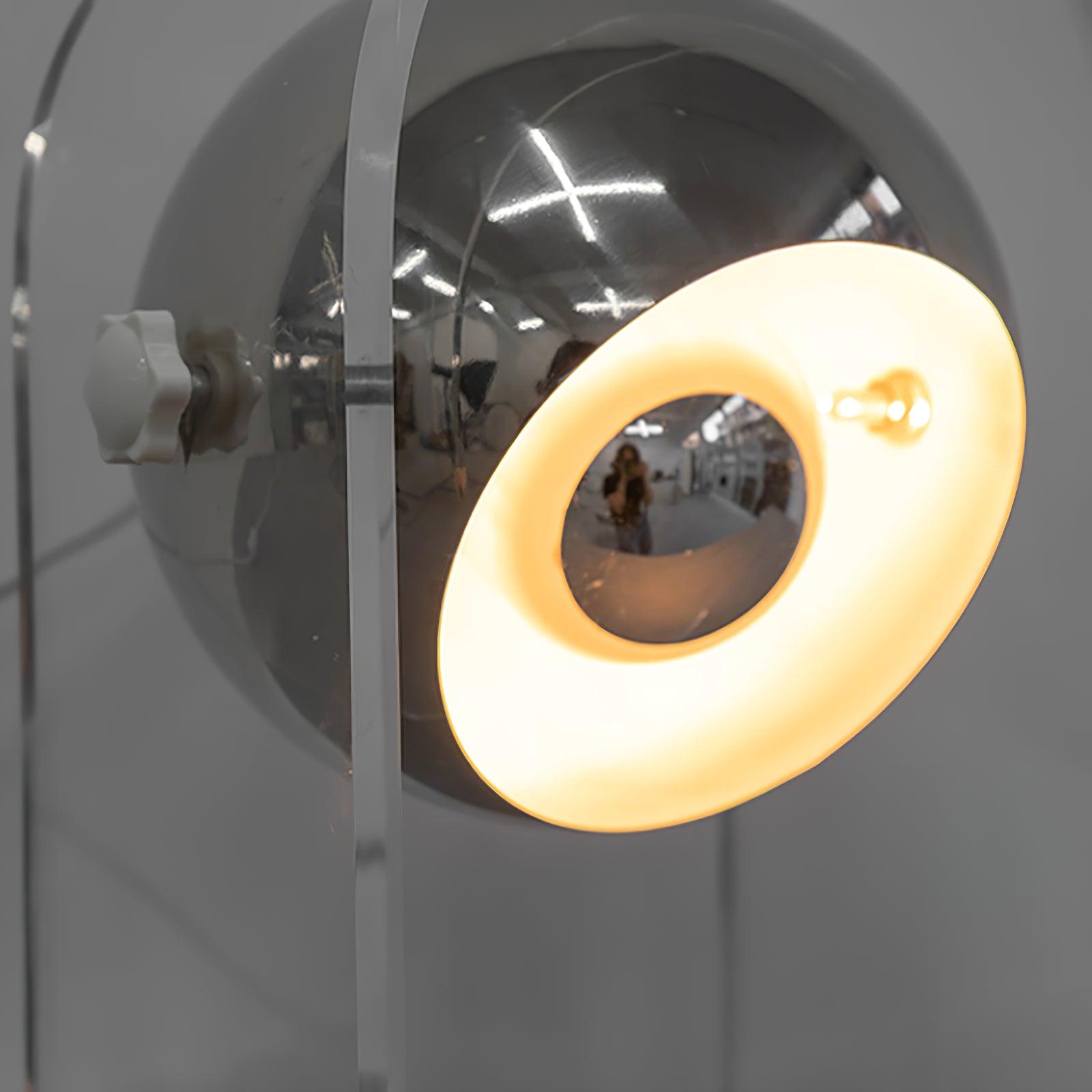 insta-sensorette-table-lamp-anzaz--31