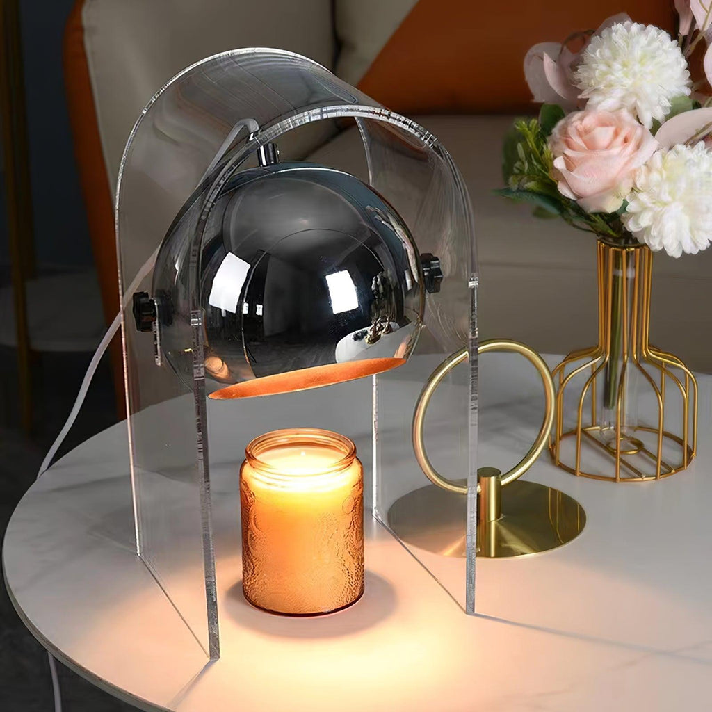 insta-sensorette-table-lamp-anzaz--5