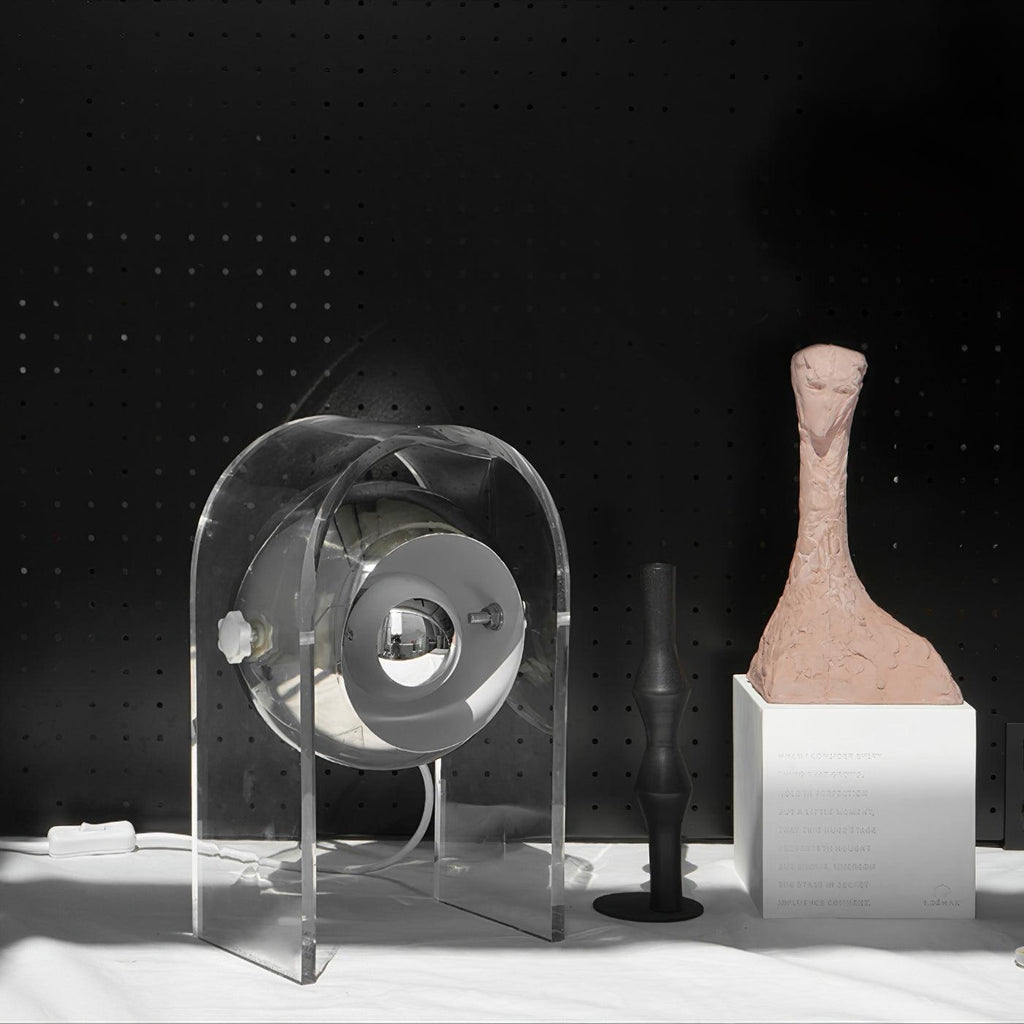 insta-sensorette-table-lamp-anzaz--7