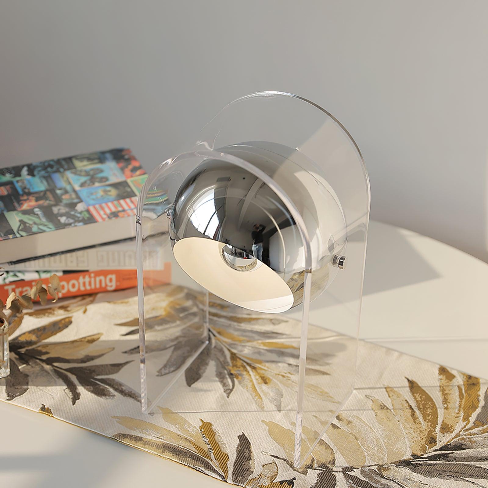 insta-sensorette-table-lamp-anzaz-Clear+Chrome-3