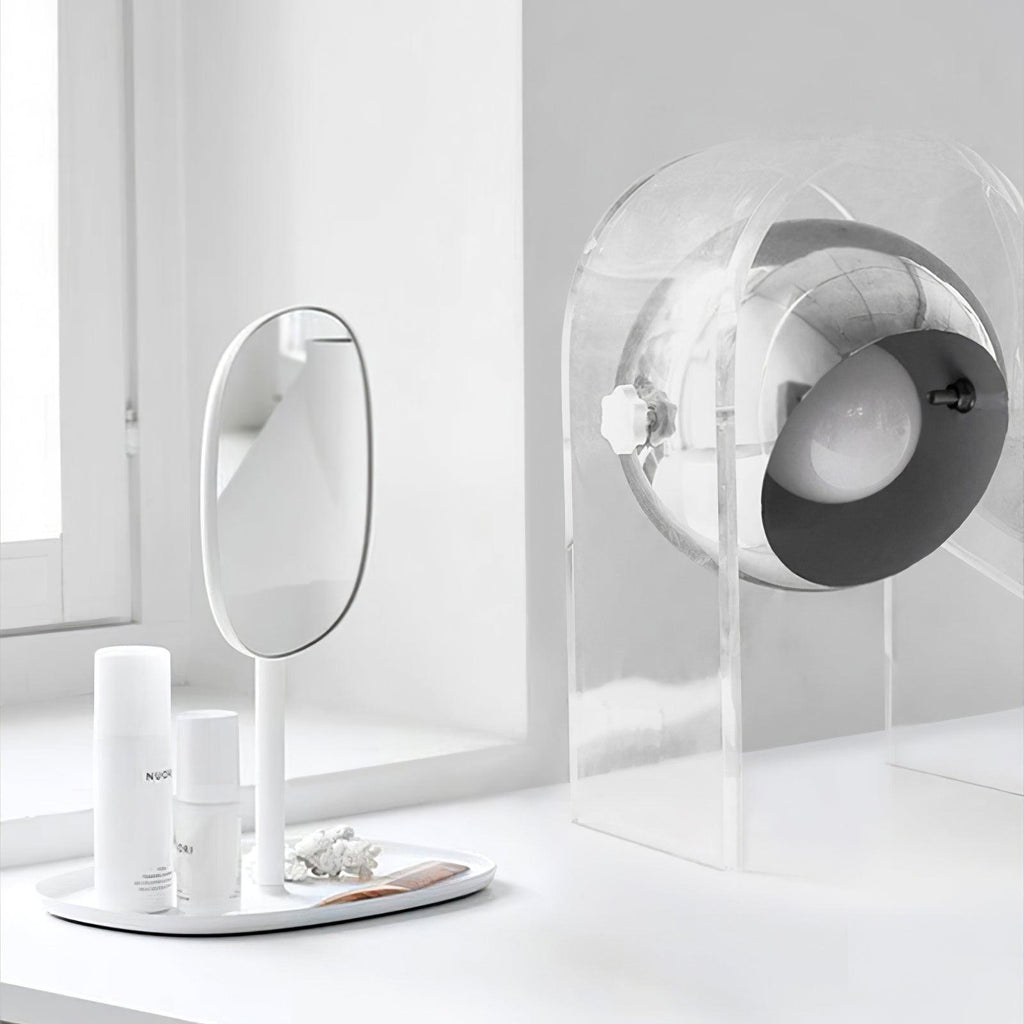insta-sensorette-table-lamp-anzaz--11