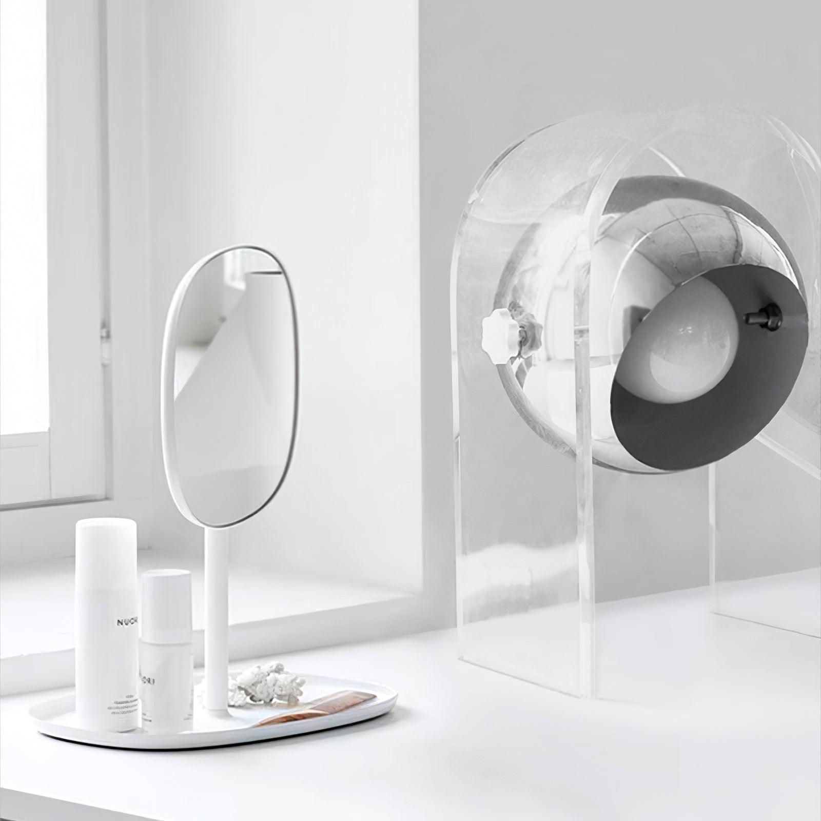 insta-sensorette-table-lamp-anzaz--11