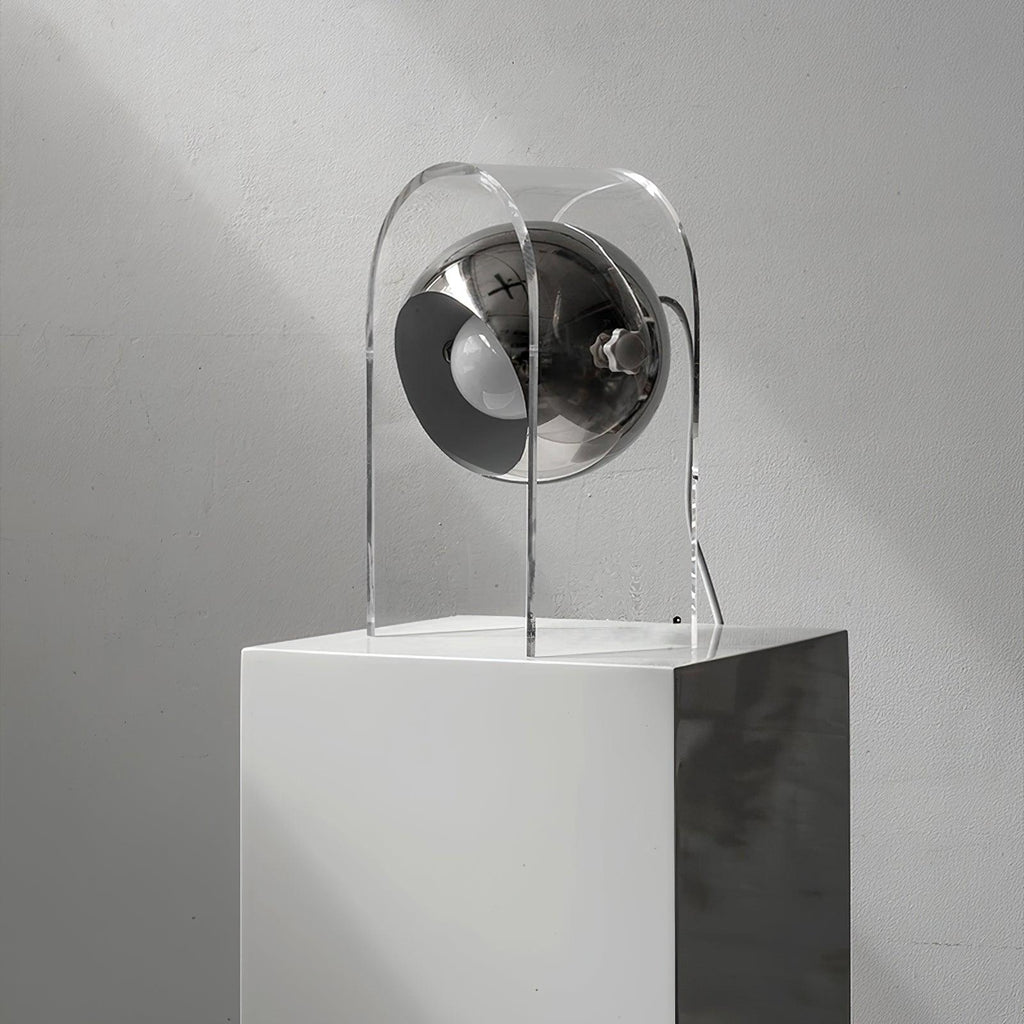 insta-sensorette-table-lamp-anzaz--12
