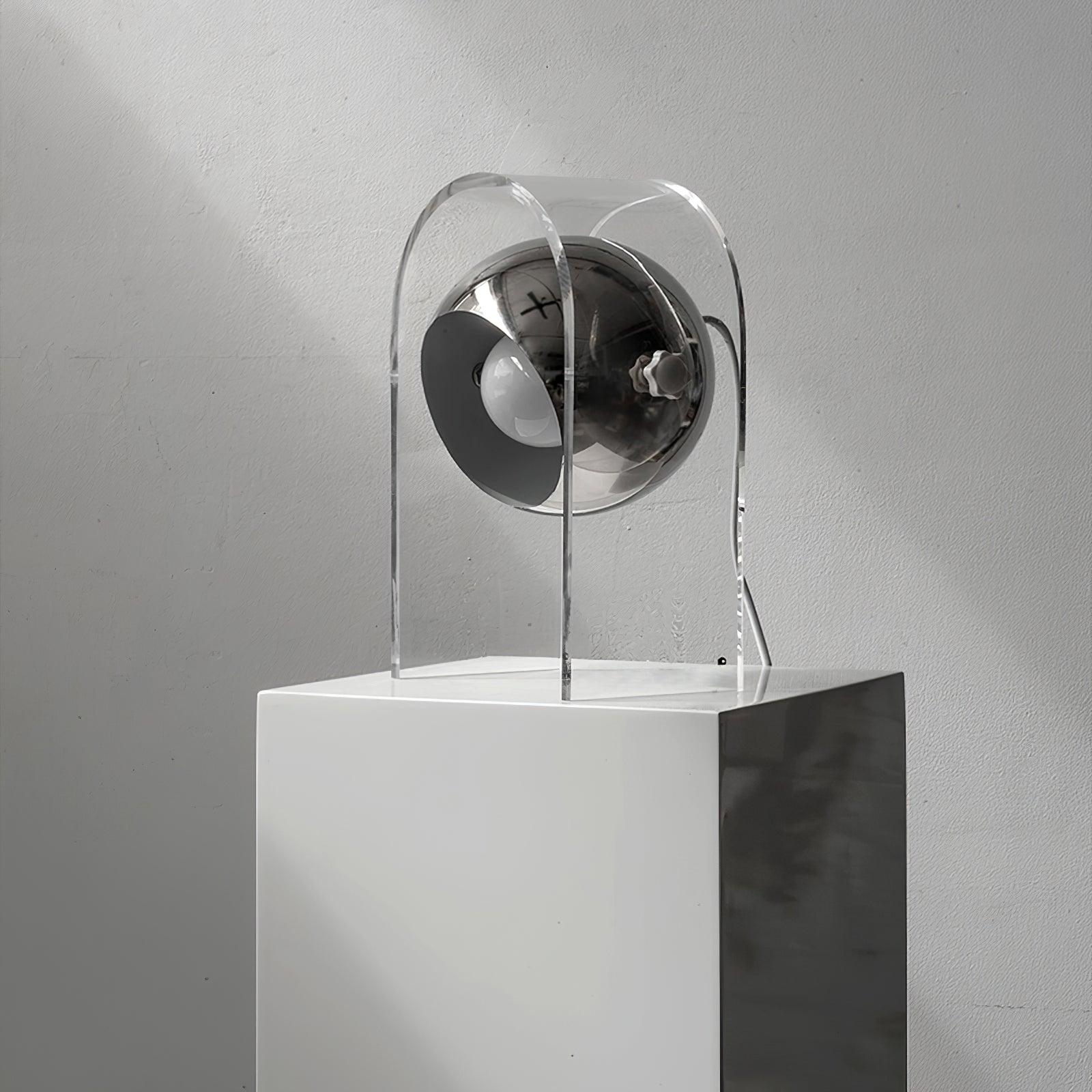 insta-sensorette-table-lamp-anzaz--12