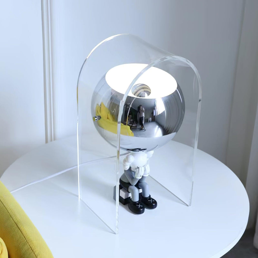 insta-sensorette-table-lamp-anzaz--13