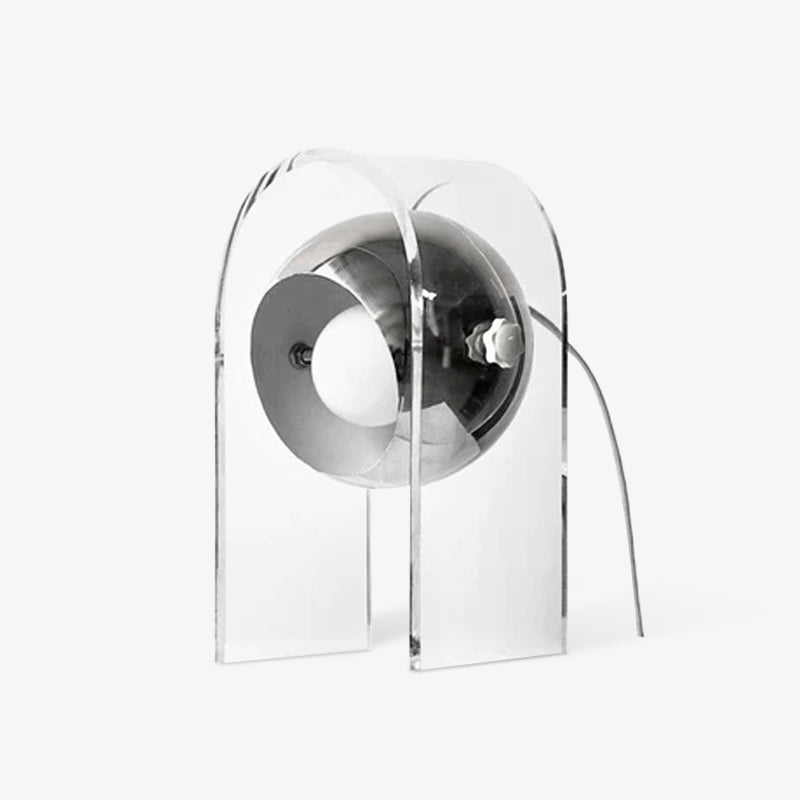 insta-sensorette-table-lamp-anzaz--32