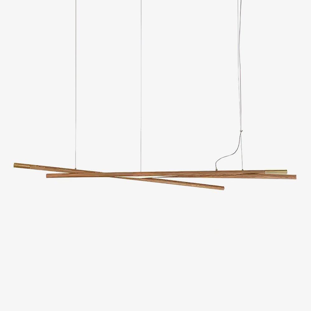intersect-chandelier-anzaz-Wood Color-1