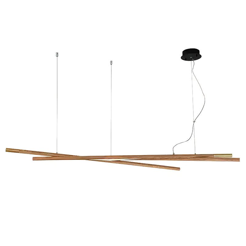 intersect-chandelier-anzaz--6