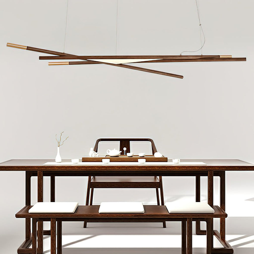 intersect-chandelier-anzaz-Walnut Color-2